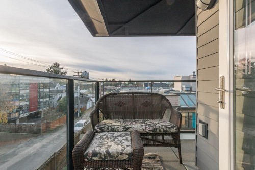 Ph1-562 7Th Avenue E, Vancouver, BC 