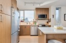 Ph1-562 7Th Avenue E, Vancouver, BC 