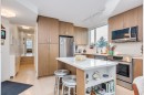 Ph1-562 7Th Avenue E, Vancouver, BC 