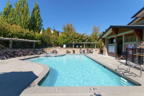 501-3178 Dayanee Springs Boulevard, Coquitlam, BC 