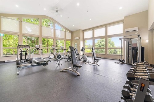 501-3178 Dayanee Springs Boulevard, Coquitlam, BC 