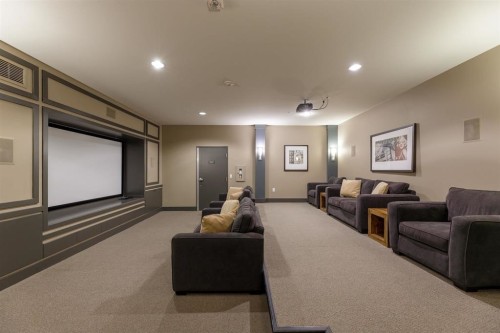 501-3178 Dayanee Springs Boulevard, Coquitlam, BC 