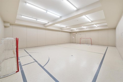 501-3178 Dayanee Springs Boulevard, Coquitlam, BC 