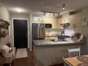 501-3178 Dayanee Springs Boulevard, Coquitlam, BC 