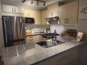 501-3178 Dayanee Springs Boulevard, Coquitlam, BC 