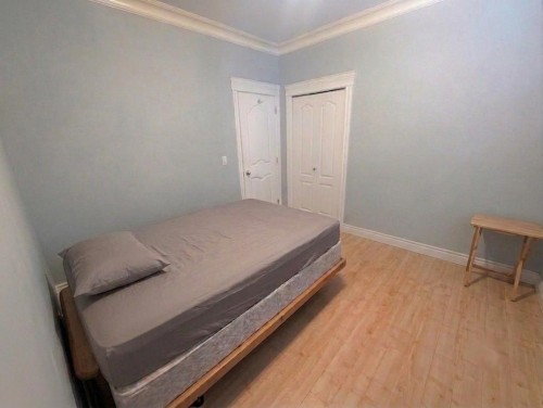 4407 Parker Street, Burnaby, BC 