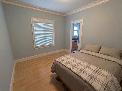 4407 Parker Street, Burnaby, BC 