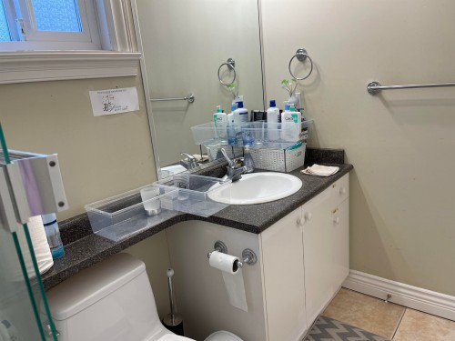 4407 Parker Street, Burnaby, BC 
