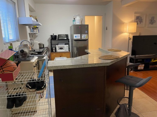 4407 Parker Street, Burnaby, BC 