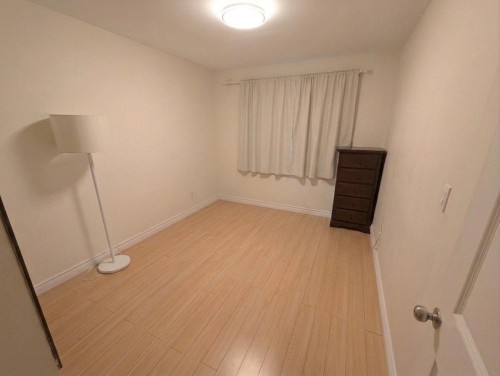 4407 Parker Street, Burnaby, BC 