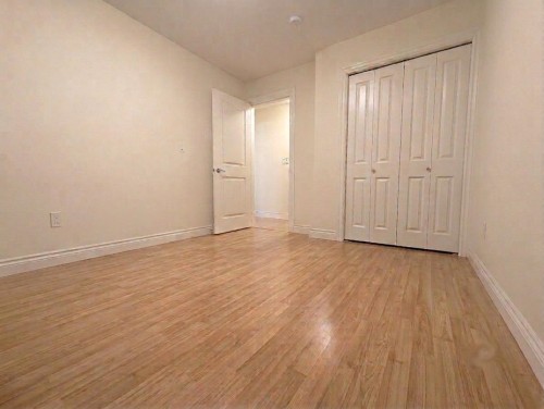 4407 Parker Street, Burnaby, BC 