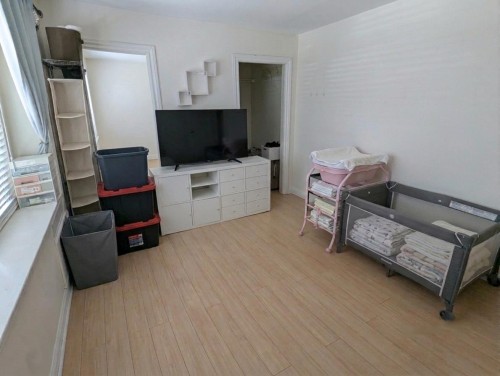 4407 Parker Street, Burnaby, BC 