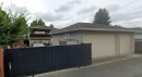 4407 Parker Street, Burnaby, BC 
