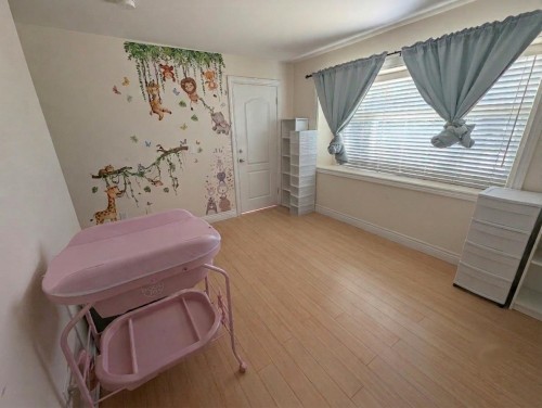 4407 Parker Street, Burnaby, BC 