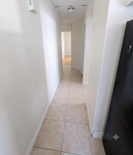 4407 Parker Street, Burnaby, BC 