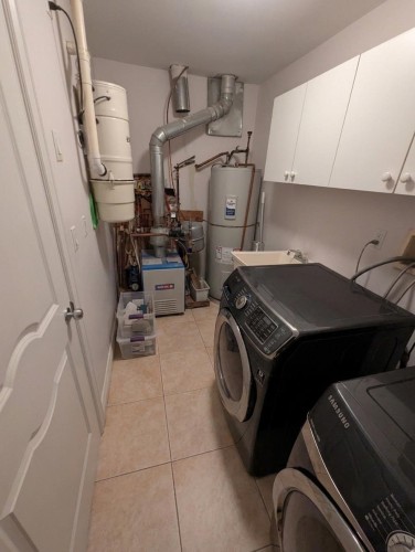 4407 Parker Street, Burnaby, BC 