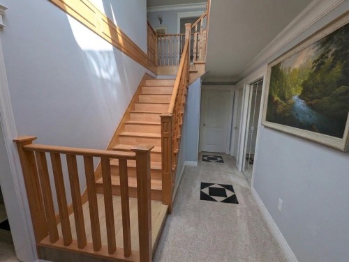 4407 Parker Street, Burnaby, BC 