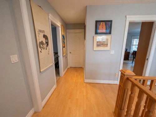 4407 Parker Street, Burnaby, BC 