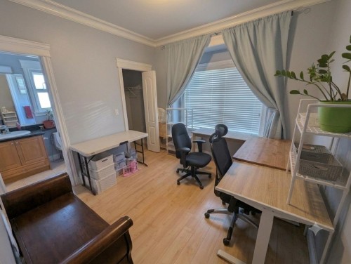 4407 Parker Street, Burnaby, BC 