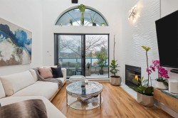 300-1966 Coquitlam Avenue  Port Coquitlam, BC V3B 7P8