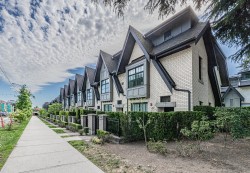 7903 Oak Street  Vancouver, BC V6P 4A6