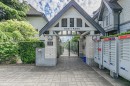 7903 Oak Street, Vancouver, BC 