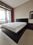 7088 Salisbury Avenue  Burnaby, BC V5E 0A2