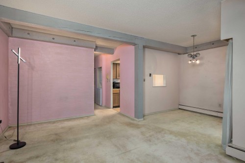 201-1535 Nelson Street, Vancouver, BC 