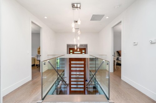 1450 Fulton Avenue, West Vancouver, BC 