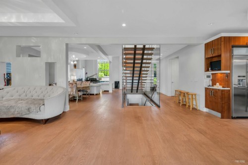 1450 Fulton Avenue, West Vancouver, BC 