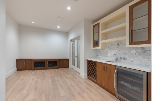 1450 Fulton Avenue, West Vancouver, BC 