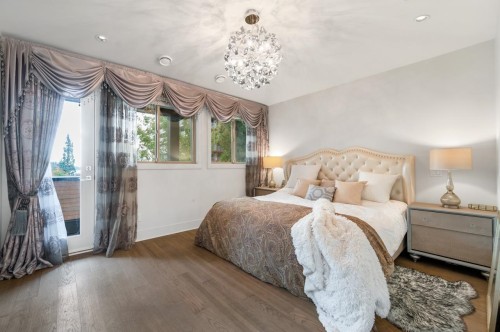 1450 Fulton Avenue, West Vancouver, BC 