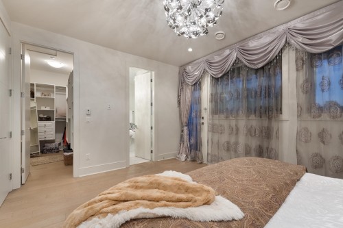 1450 Fulton Avenue, West Vancouver, BC 