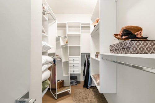 1450 Fulton Avenue, West Vancouver, BC 