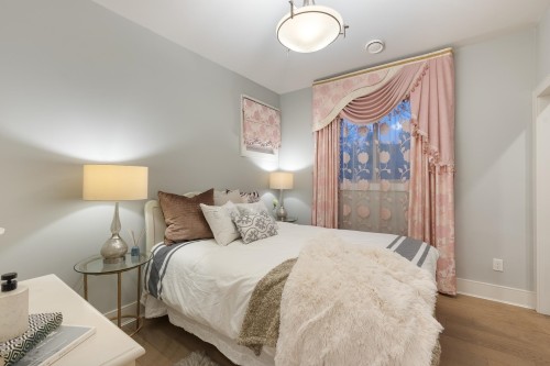 1450 Fulton Avenue, West Vancouver, BC 