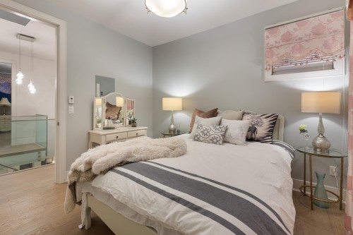 1450 Fulton Avenue, West Vancouver, BC 