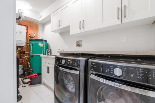 1450 Fulton Avenue, West Vancouver, BC 