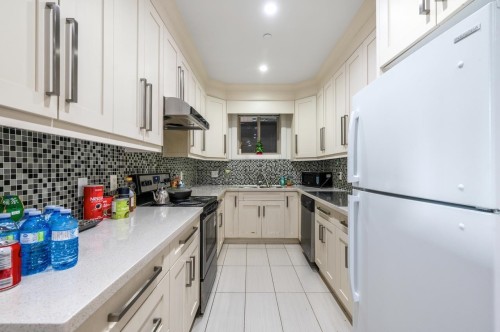 1450 Fulton Avenue, West Vancouver, BC 