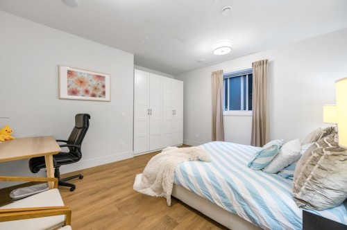 1450 Fulton Avenue, West Vancouver, BC 