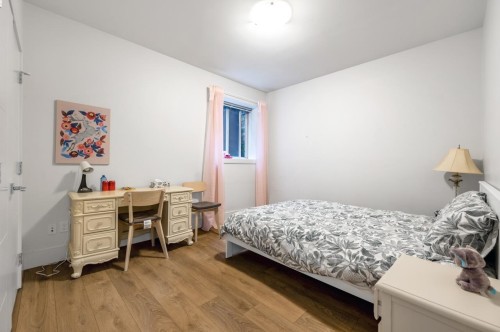 1450 Fulton Avenue, West Vancouver, BC 