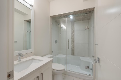 1450 Fulton Avenue, West Vancouver, BC 