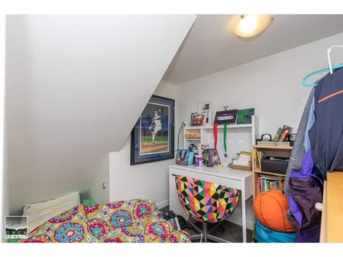 1288 Chesterfield Avenue, North Vancouver, BC 