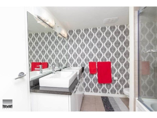 1288 Chesterfield Avenue, North Vancouver, BC 