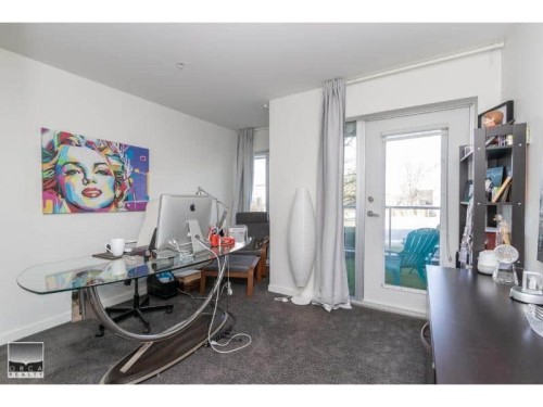 1288 Chesterfield Avenue, North Vancouver, BC 