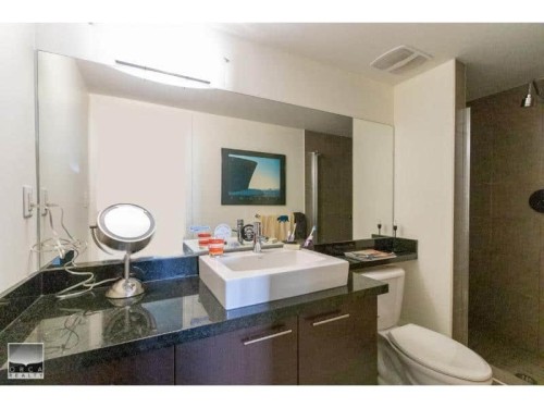 1288 Chesterfield Avenue, North Vancouver, BC 