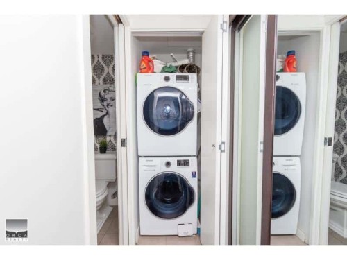 1288 Chesterfield Avenue, North Vancouver, BC 