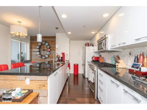 1288 Chesterfield Avenue, North Vancouver, BC 