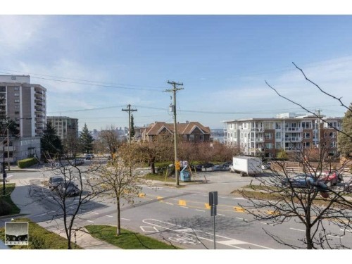 1288 Chesterfield Avenue, North Vancouver, BC 
