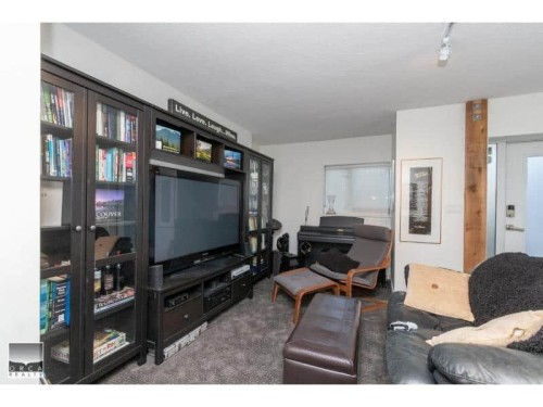 1288 Chesterfield Avenue, North Vancouver, BC 