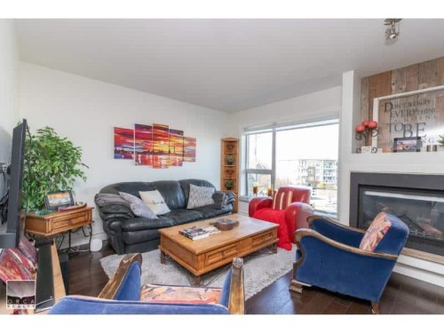 1288 Chesterfield Avenue, North Vancouver, BC 